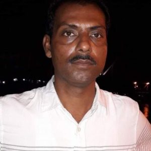 mamun sir