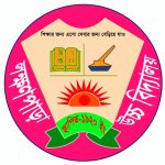 WhatsApp Image 2025-07-26 at 21.15.28_8368cf31