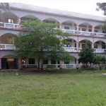 WhatsApp Image 2025-07-26 at 21.42.01_11fab43b