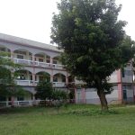 WhatsApp Image 2025-07-26 at 21.42.02_72c77251