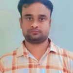 WhatsApp Image 2025-07-28 at 11.03.40 AM