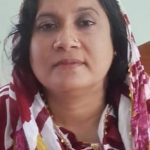 WhatsApp Image 2025-07-28 at 11.08.01 AM