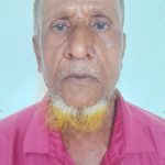 WhatsApp Image 2025-07-28 at 11.29.17 AM