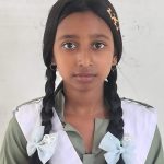 WhatsApp Image 2025-07-29 at 11.39.28 AM