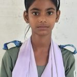 WhatsApp Image 2025-07-29 at 11.58.00 AM