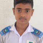 WhatsApp Image 2025-07-29 at 11.58.01 AM