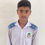 WhatsApp Image 2025-07-29 at 11.58.01 AM