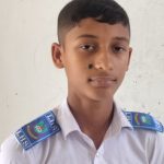 WhatsApp Image 2025-07-29 at 12.32.53 PM