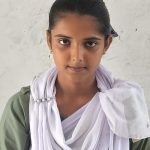 WhatsApp Image 2025-07-29 at 12.40.09 PM