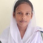 WhatsApp Image 2025-07-29 at 12.40.37 PM