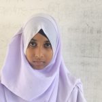 WhatsApp Image 2025-07-29 at 2.20.26 PM