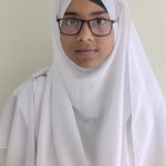 WhatsApp Image 2025-07-29 at 2.21.19 PM