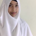 WhatsApp Image 2025-07-29 at 2.22.44 PM