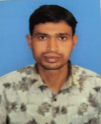 WhatsApp Image 2026-07-02 at 2.55.41 PM