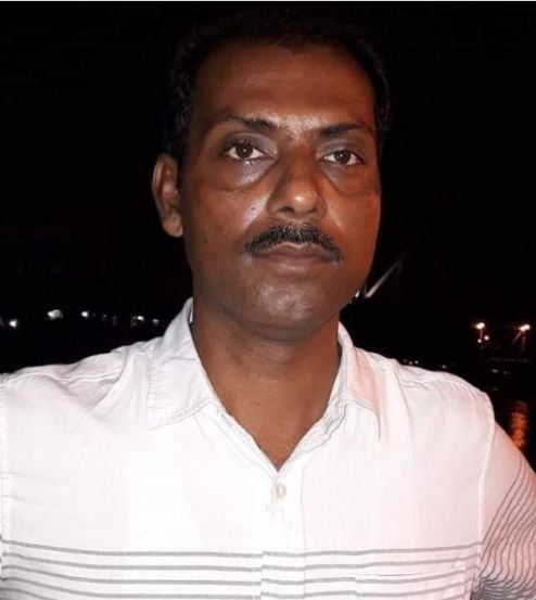 mamun sir