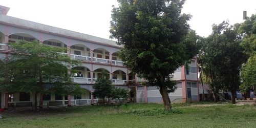 WhatsApp Image 2025-07-26 at 21.42.02_72c77251