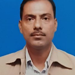 WhatsApp Image 2025-07-26 at 22.12.01_b452ca7b